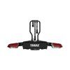 nosic kol thule easyfold 3 3bike 945 o