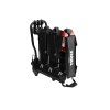 nosic kol thule easyfold 3 3bike 945 1 o