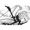 nosic kol thule easyfold 3 3bike 945 2 o