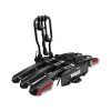 nosic kol thule easyfold 3 3bike 945 3 o