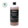 praci prostredek dynamic washcraft 1000ml o