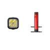 sada svetel knog blinder pro 700 plus 20 o