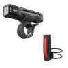 sada svetel knog blinder pro 700 plus 20 3 o