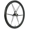 sada kol 45 mcc 28 700c tbl dx mat black 3 o