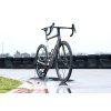 sada kol 45 mcc 28 700c tbl dx mat black 2 o