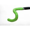 omotavka bikeribbon beegrip 3 o