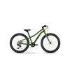 lapierre prorace 24 sl glowing green glossy uni o