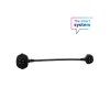 kabel bosch powermore k pridavne baterii 1 o
