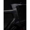 ram look 795 blade 2 rs disc frameset kg edition 11 o