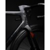 ram look 795 blade 2 rs disc frameset kg edition 12 o
