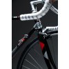 ram look 795 blade 2 rs disc frameset kg edition 6 o