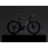 ram look 795 blade 2 rs disc frameset kg edition 14 o