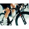 ram look 795 blade 2 rs disc frameset kg edition 15 o