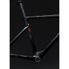 ram look 795 blade 2 rs disc frameset kg edition 16 o