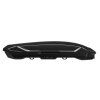 stresni box thule motion 3 xl black 2 o