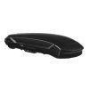 stresni box thule motion 3 xl black 1 o
