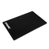 podlozka dynamic mat max o