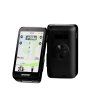 gps navigace igpsport binavi 3 o