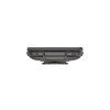 gps navigace igpsport binavi o