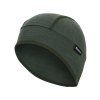 cepice pod helmu santini wool green uni o