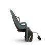 detska sedacka hamax caress green black 1 o