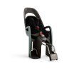 detska sedacka hamax caress green black o