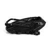 detsky vozik hamax breeze black 7 o