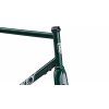 ramovy set ritchey road logic disc green 2 o