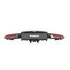 nosic kol thule epos 3 979 o