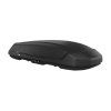 stresni box thule force 3 xl 1 o