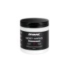 keramicka ochrana ramu dynamic secret surface 500ml o