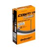 continental duse race light 28 2 o