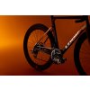 ram look 795 blade 2 rs disc frameset black firebird 2 o