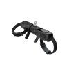 adapter na 3 4 kolo thule easyfold 3 9447 o