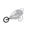 joggingovy kit hamax breeze cocoon o
