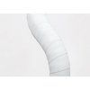 omotavka bikeribbon scrub 7 o