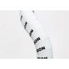 omotavka bikeribbon scrub 9 o