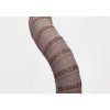 omotavka bikeribbon scrub 8 o