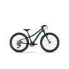 lapierre prorace 24 sl elemental blue matt glossy matt glossy uni o