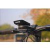 gps navigace igpsport bsc200 1 o
