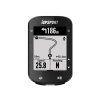 gps navigace igpsport bsc200 10 o