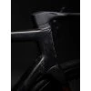 ram look 795 blade 2 rs disc frameset kg edition 11 o