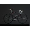 ram look 795 blade 2 rs disc frameset kg edition 4 o
