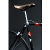 ram look 795 blade 2 rs disc frameset kg edition 3 o