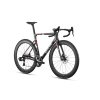 ram look 795 blade 2 rs disc frameset kg edition o