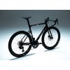 ram look 795 blade 2 rs disc frameset kg edition 1 o