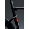 ram look 795 blade 2 rs disc frameset kg edition 8 o