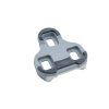 kufry look keo grip grey 4 5 o