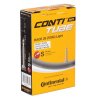 continental duse race light 28 o