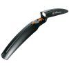 sks shockboard 26 black predni blatnik o